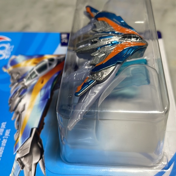 Milano - Picture 5 of 10